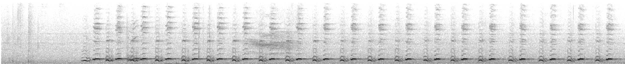 Tocro à face noire - ML643258930