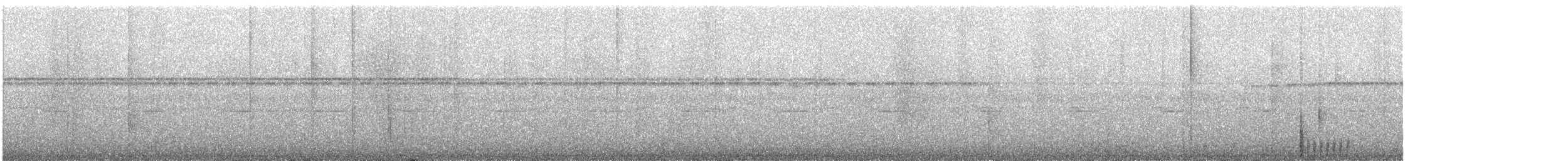 Tocro à face noire - ML643258931