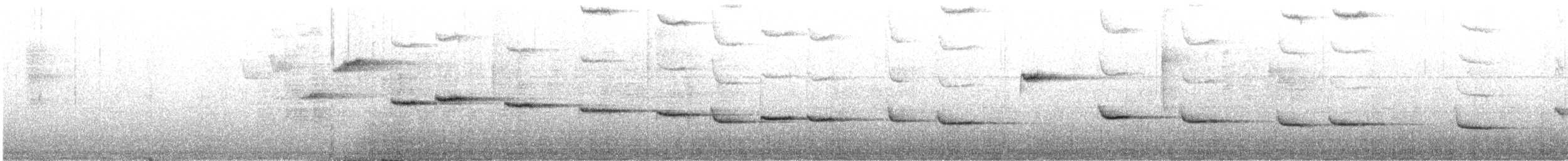 Nightingale Wren - ML643259184