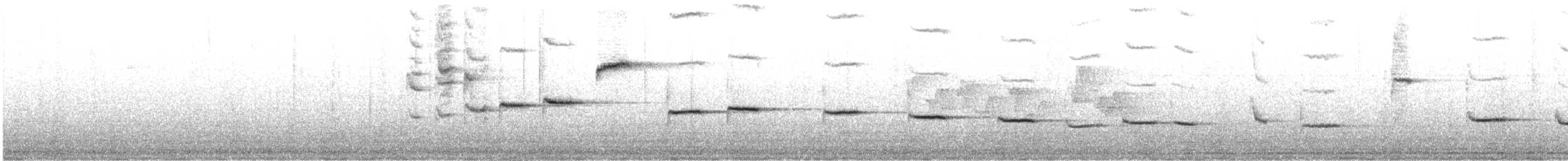 Nightingale Wren - ML643259187