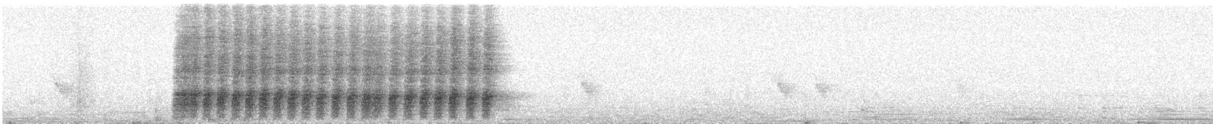 Eurasian Magpie - ML643259744