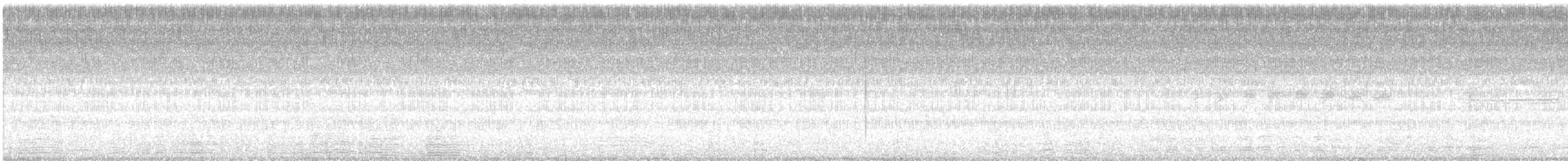 Roesel's Bush-cricket - ML643259799