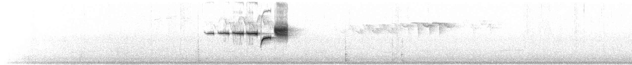 ノドグロミドリアメリカムシクイ - ML643260246