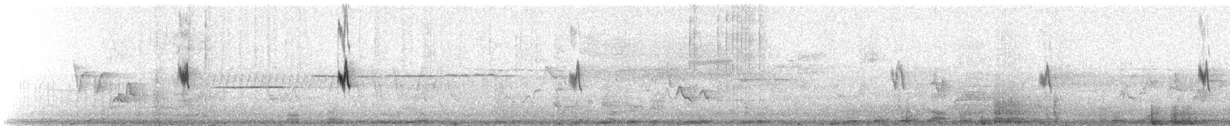 Tree Swallow - ML643260818