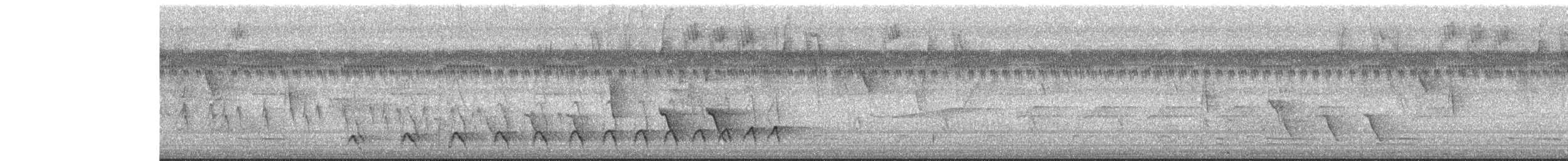 エボシアリモズ - ML643261012