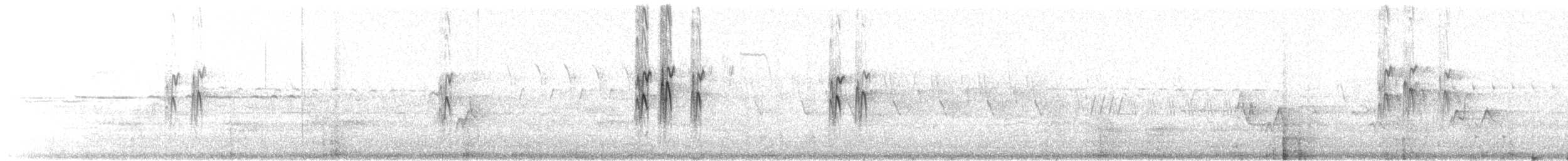 Enara arrunta - ML643261526