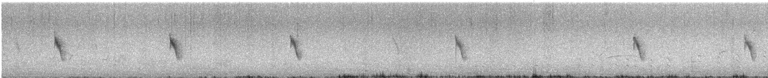 Güneyli Sarıgerdan - ML643261588