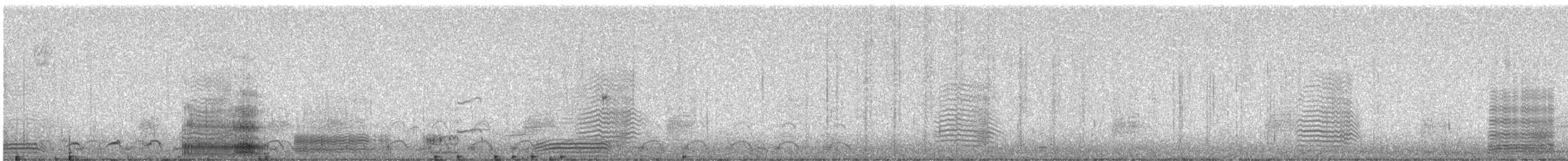 Aigrette neigeuse - ML643261591