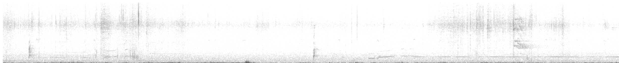 火雞 - ML643261844