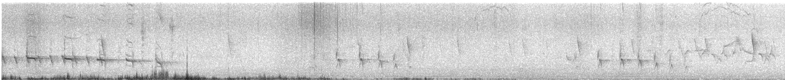 Greater Thornbird - ML643261847