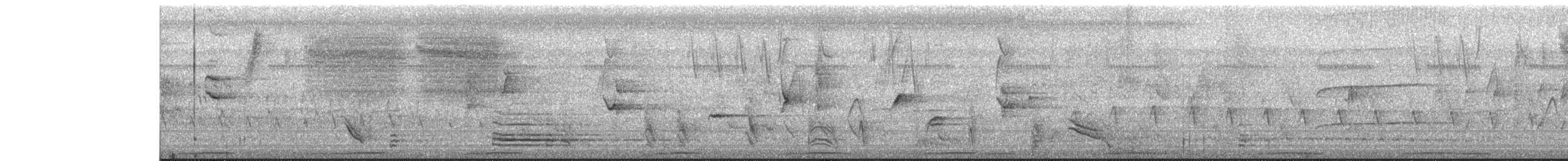 ケアシスズメバト - ML643262066