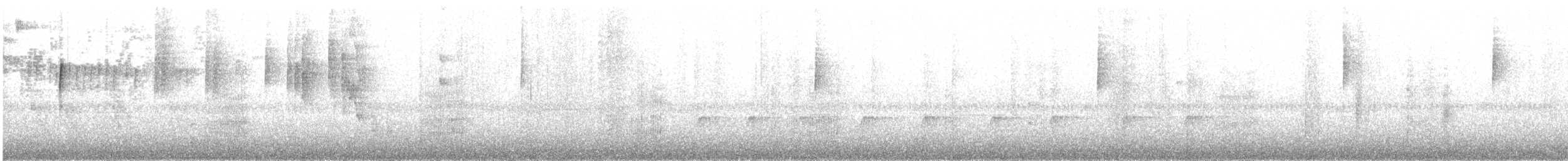 costaricaparula - ML643262102