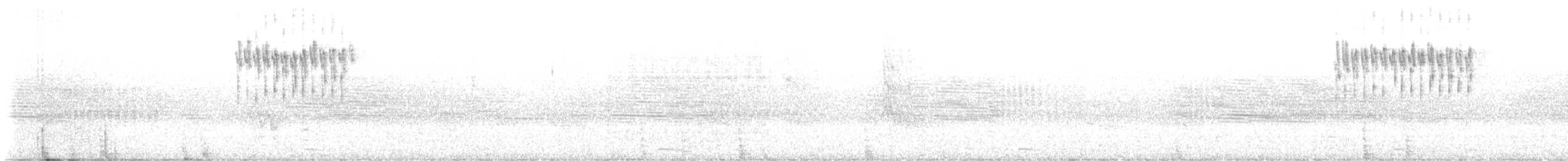 Yellow-faced Grassquit - ML643262177