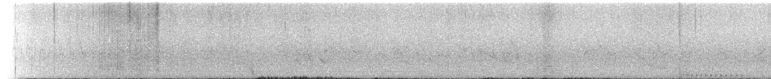 Stripe-backed Bittern - ML643262194