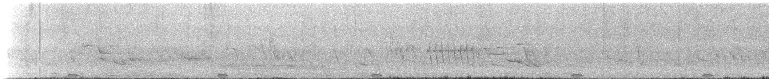 Stripe-backed Bittern - ML643262227