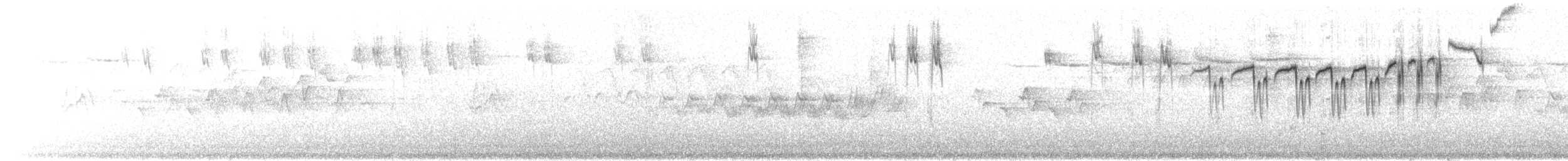 Blackburnian Warbler - ML643262266