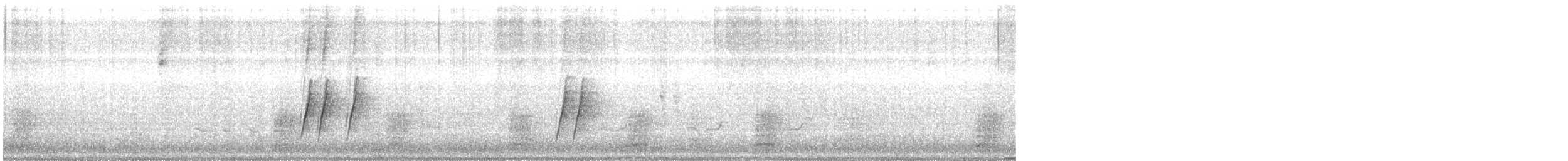 Plain Chachalaca - ML643262341