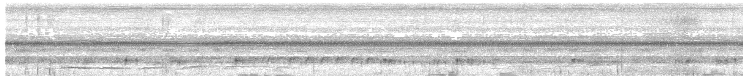 Oriental Bay-Owl - ML643262391