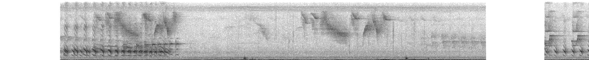 シマアリモズ - ML643262530