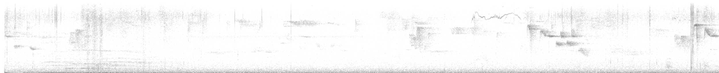 Green Warbler - ML643262611
