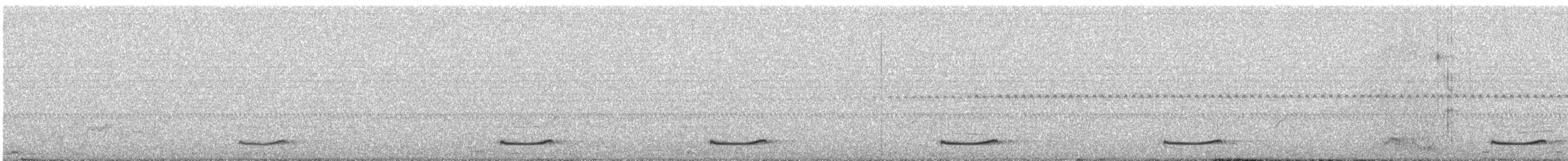 Short-tailed Nighthawk - ML643262887