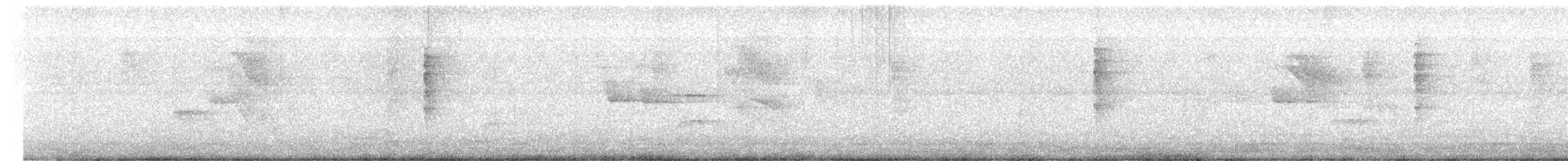 Wilson's Warbler - ML643262959