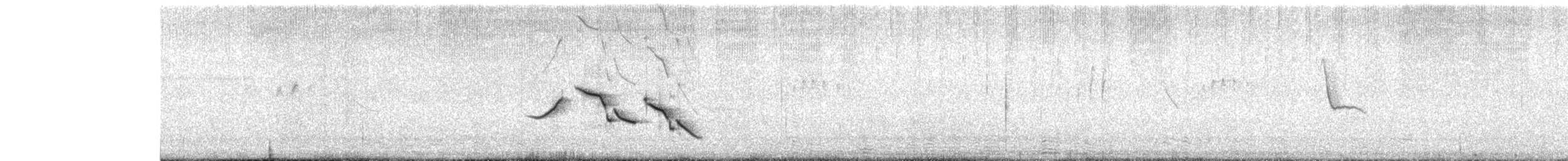 ヒガシマキバドリ - ML643263445