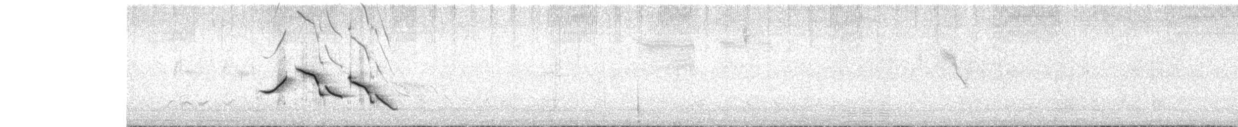 ヒガシマキバドリ - ML643263446