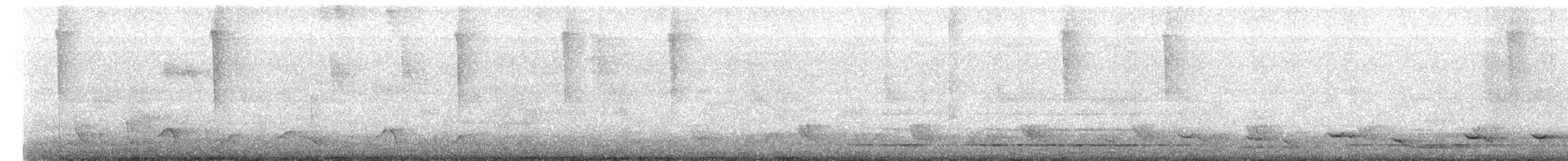 Rufous-backed Wren - ML643263501