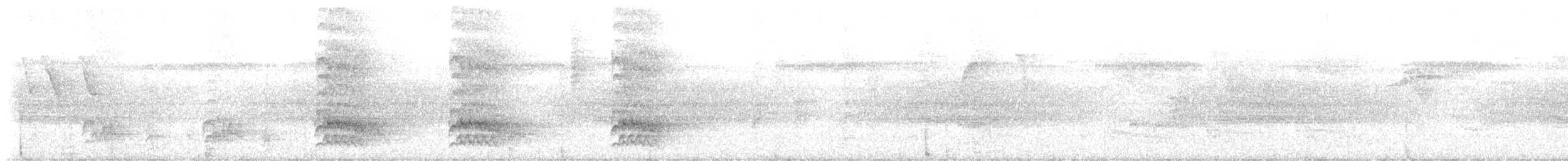 Tropical Parula - ML643263693
