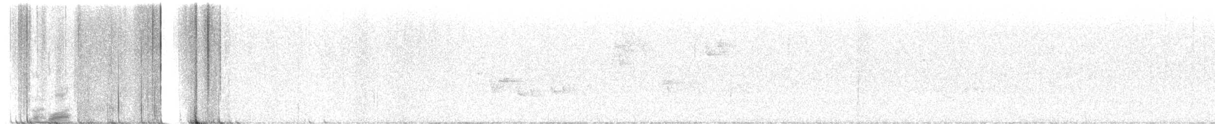 Номин шогшир - ML643263871