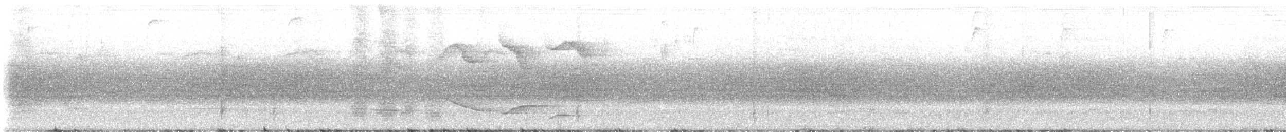 Red-throated Ant-Tanager - ML643264231