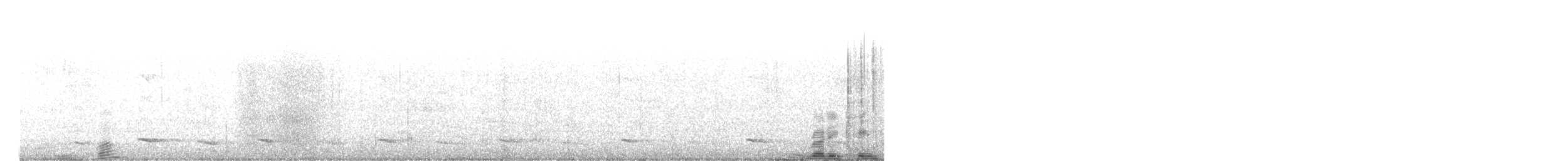 Рыжий зимородок - ML643264855