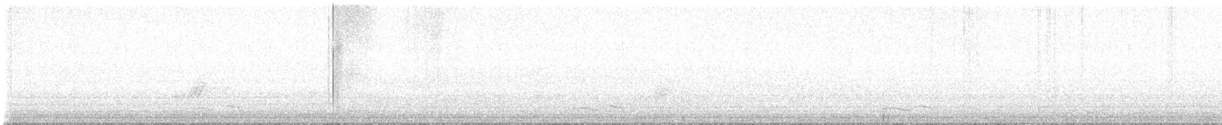 Common Poorwill - ML643264912
