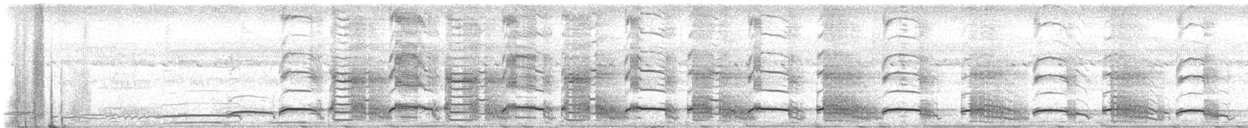 Pale-vented Bush-hen - ML643265422