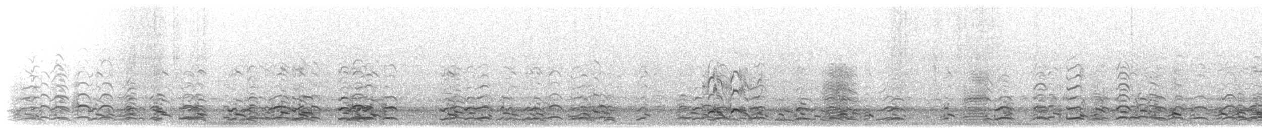 Cackling Goose - ML643265492