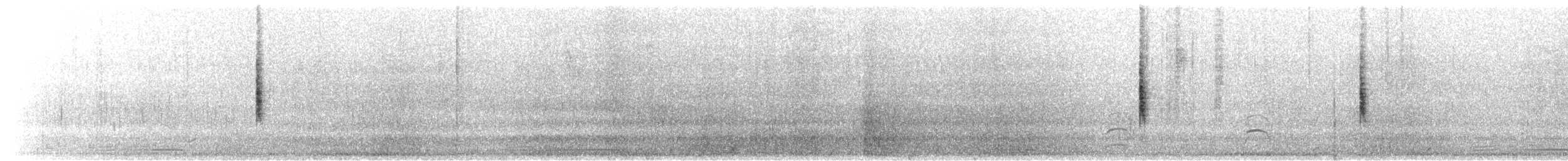 Common Yellowthroat - ML643265511