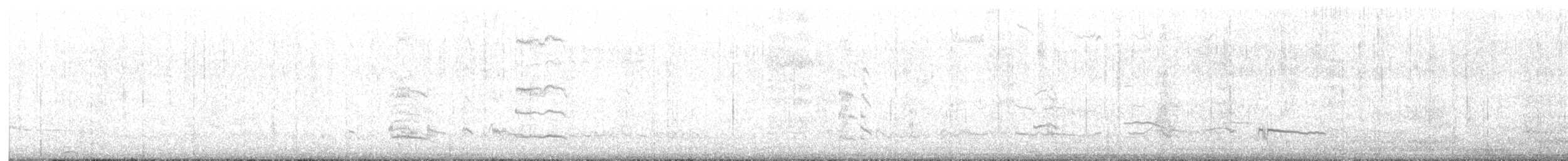 tundralo - ML643265590