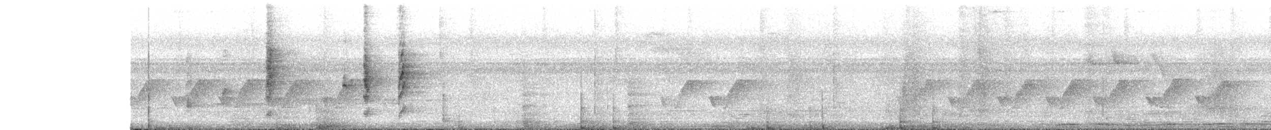 Spot-breasted Fantail - ML643265673
