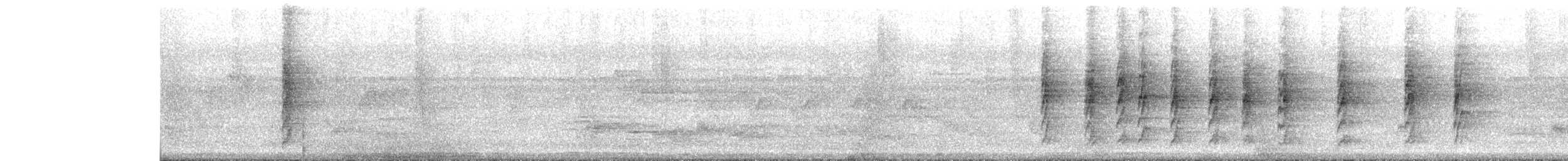 Spot-breasted Fantail - ML643266246