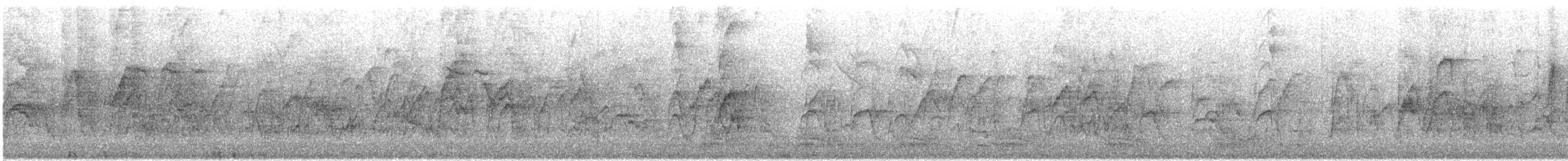 ヒヨドリ - ML643266354