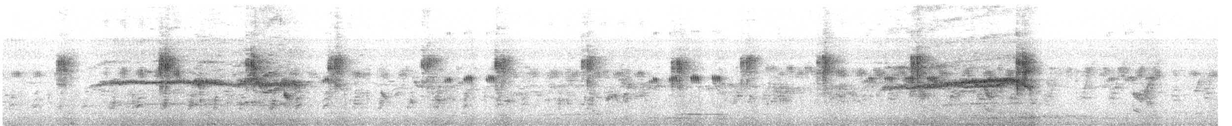 Kamchatka Leaf Warbler - ML643266756