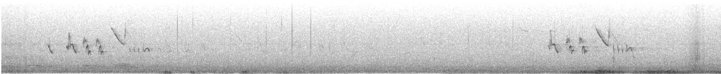 Wiesenammer - ML643267018
