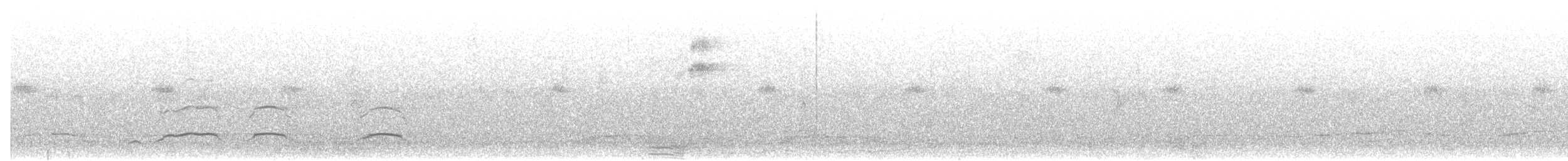 Crested Serpent-Eagle - ML643267640