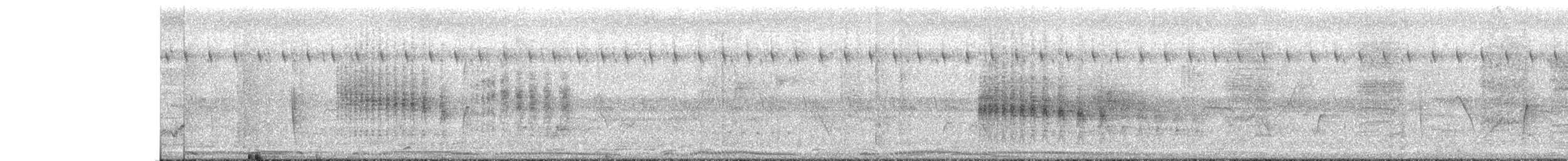 Common Iora - ML643267663