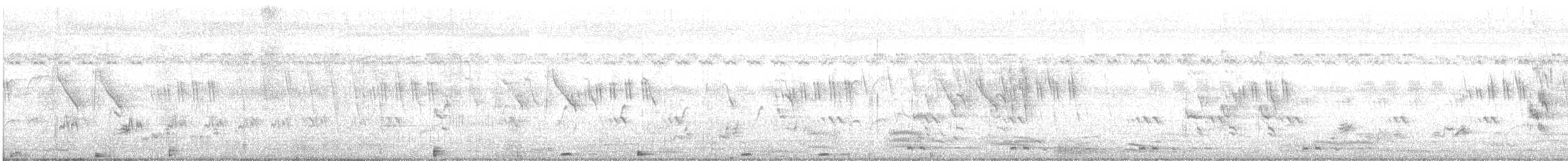 Bengalenkuckuck - ML643267689