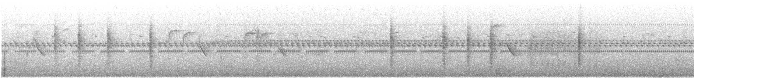 Japanese Bush Warbler - ML643267728