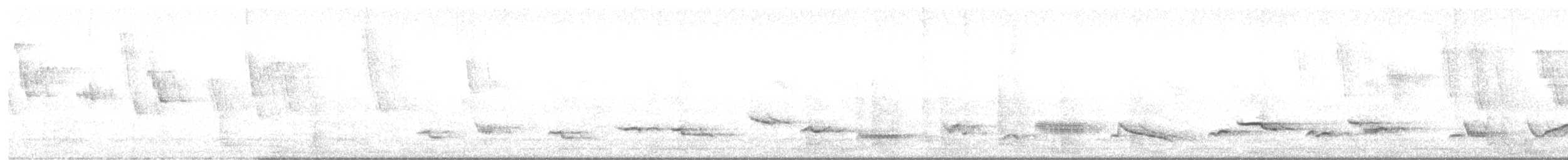 Merle à ventre roux - ML643267790