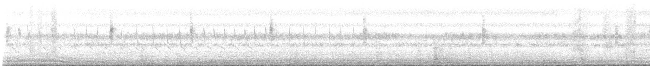 Kamchatka Leaf Warbler - ML643268451