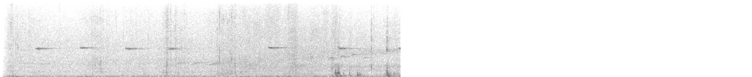 Sakhalin Leaf Warbler - ML643268525